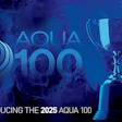 Aq04 Aqua100 Lg