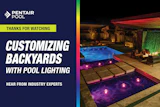 Aq Webinar 3 26 25 Pentair2 Ty