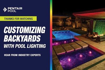 Aq Webinar 3 26 25 Pentair2 Ty