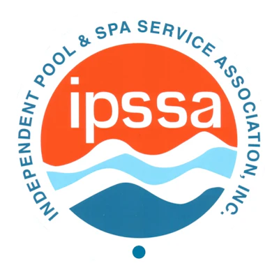 Ipssa Logo No Background