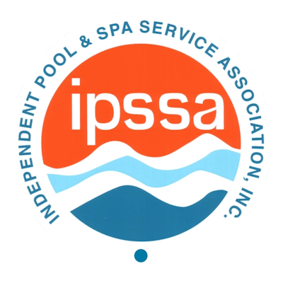 Ipssa Logo No Background