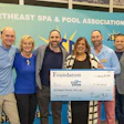 Nespa Sis Check Signing 2025