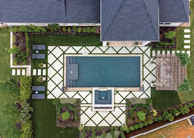 1 Y 425 Aq F6 Wolfe Edited 05082018 A Lg