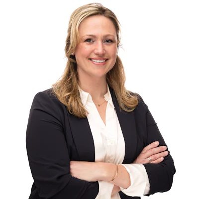 Yvette Brevik Rdu Sales Meeting Headshots 2024 1 2