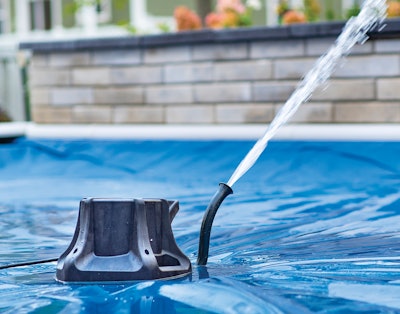 2 M 424 Aq Automatic Pool Covers Lg