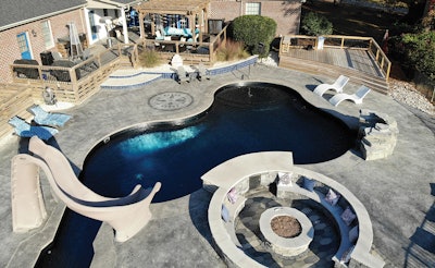 2 M 425 Aq F7 Page 74 Lg