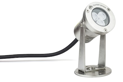 2 R 424 Aq Fountain People Lg