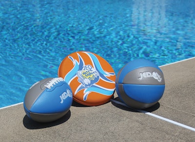 2 W 424 Aq Jed Pool Tools Lg