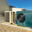 2 W 425 Aq F3 Opener Lg
