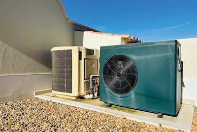 2 W 425 Aq F3 Opener Lg