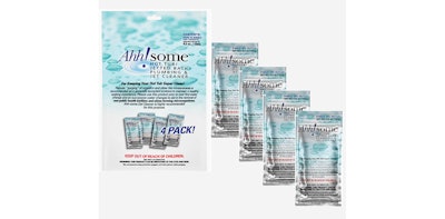 2 Z 425 Aq F5 Ahhsome Lg