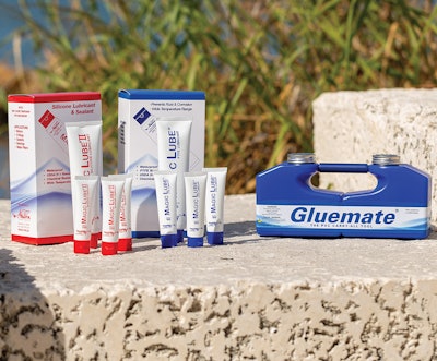 3 A 425 Aq F5 Aladdin Equipment Co Lg