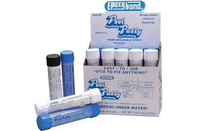 3 B 425 Aq F5 Atlas Minerals And Chemicals Lg