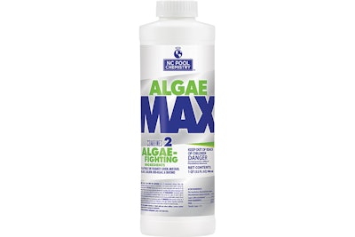 3 C 425 Aq F5 Bio Lab Lg