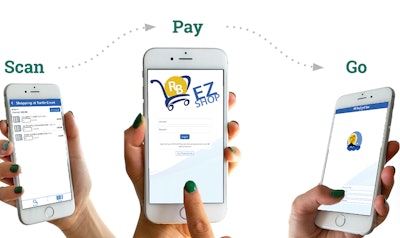 3 E 424 Aq Rb Retail Lg