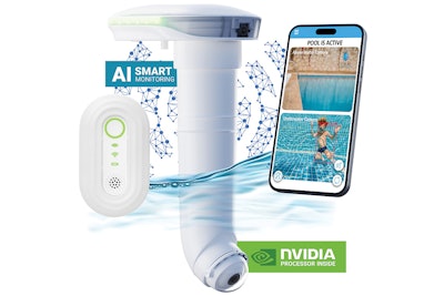 3 F 425 Aq F5 Coral Mylo Lg