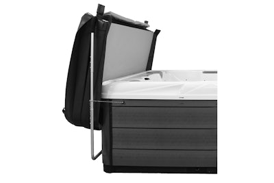 3 G 425 Aq F5 Cover Butler Lg