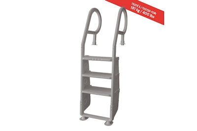 3 H 425 Aq F5 Cpi Champlain Plastics Lg