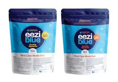 3 I 425 Aq F5 Eeziblue Lg