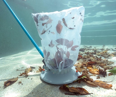 3 J 424 Aq Water Tech Corp Lg