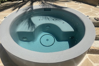 3 J 425 Aq F5 Flolux Lg