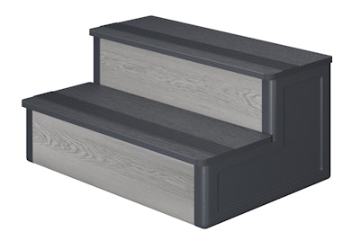 3 L 425 Aq F5 Infinitree Lg