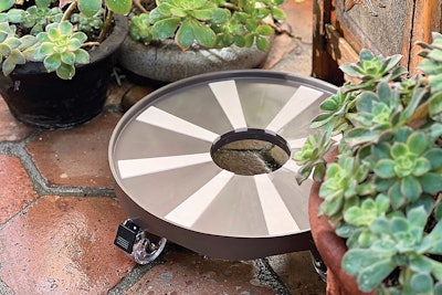 3 N 425 Aq F5 Magic Plastics Lg