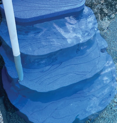 3 O 425 Aq F5 Merlin Industries Lg