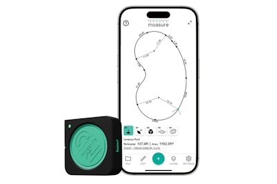 3 P 425 Aq F5 Moasure Lg