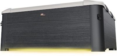 3 Q 425 Aq F5 M Spa Lg