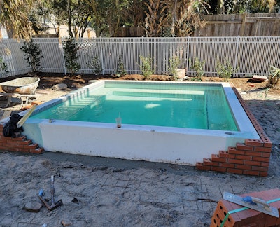 3 S 425 Aq F5 Oasis Intl Design Lg