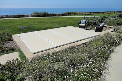 3 U 425 Aq F5 Pool Covers Inc Lg