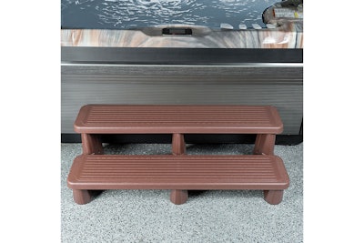 3 V 425 Aq F5 Power Step Lg