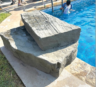 3 W 425 Aq F5 Rico Rock Lg