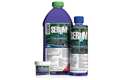 3 X 425 Aq F5 Serum Watercare Llc Lg