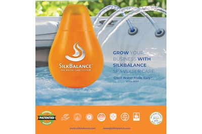 3 Y 425 Aq F5 Silk Water Solutions Lg