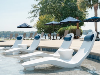 4 B 425 Aq F5 Tenjam Lg