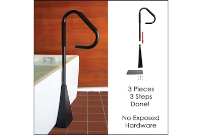 4 I 425 Aq F5 Essentials Spa Supplies Lg