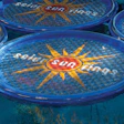 4 Z 121 Aq Solar Sun Rings Product1 Lg