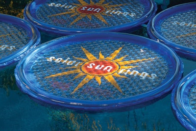 4 Z 121 Aq Solar Sun Rings Product1 Lg