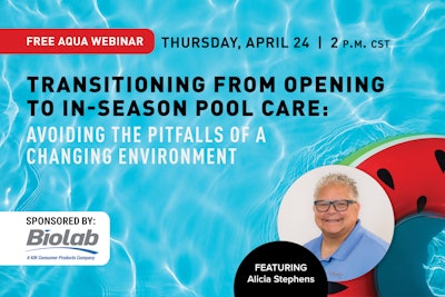 Aq Webinar 424 Biolab