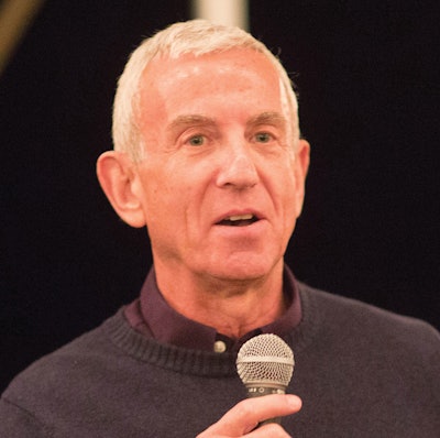 Dave Fellman is a popular speaker that touches on sales, marketing and management topics. As the author of four books and over 300 published articles on such topics, his tips are greatly revered as expert advice on how to run a business.