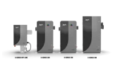 Fluidra Jandy Series