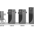 Fluidra Jandy Series