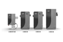 Fluidra Jandy Series