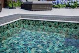 Harmony Jade New Rendering 2