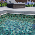 Harmony Jade New Rendering 2