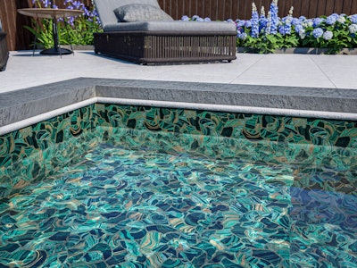 Harmony Jade New Rendering 2