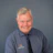 John Kenyon Headshot 2024 Headshot