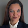 Natalie Head Shot